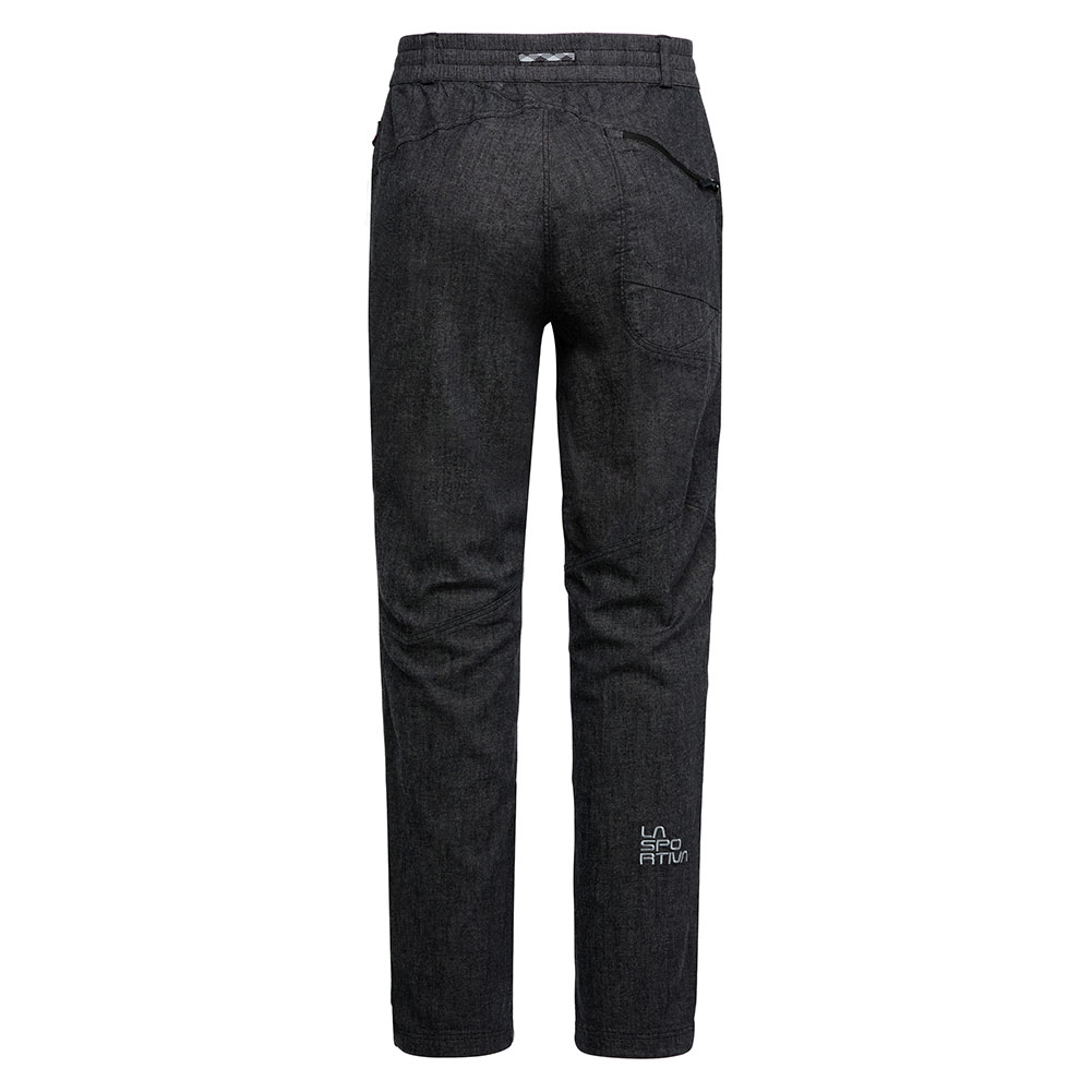 4706-sierra-rock-pant-m-1.jpg