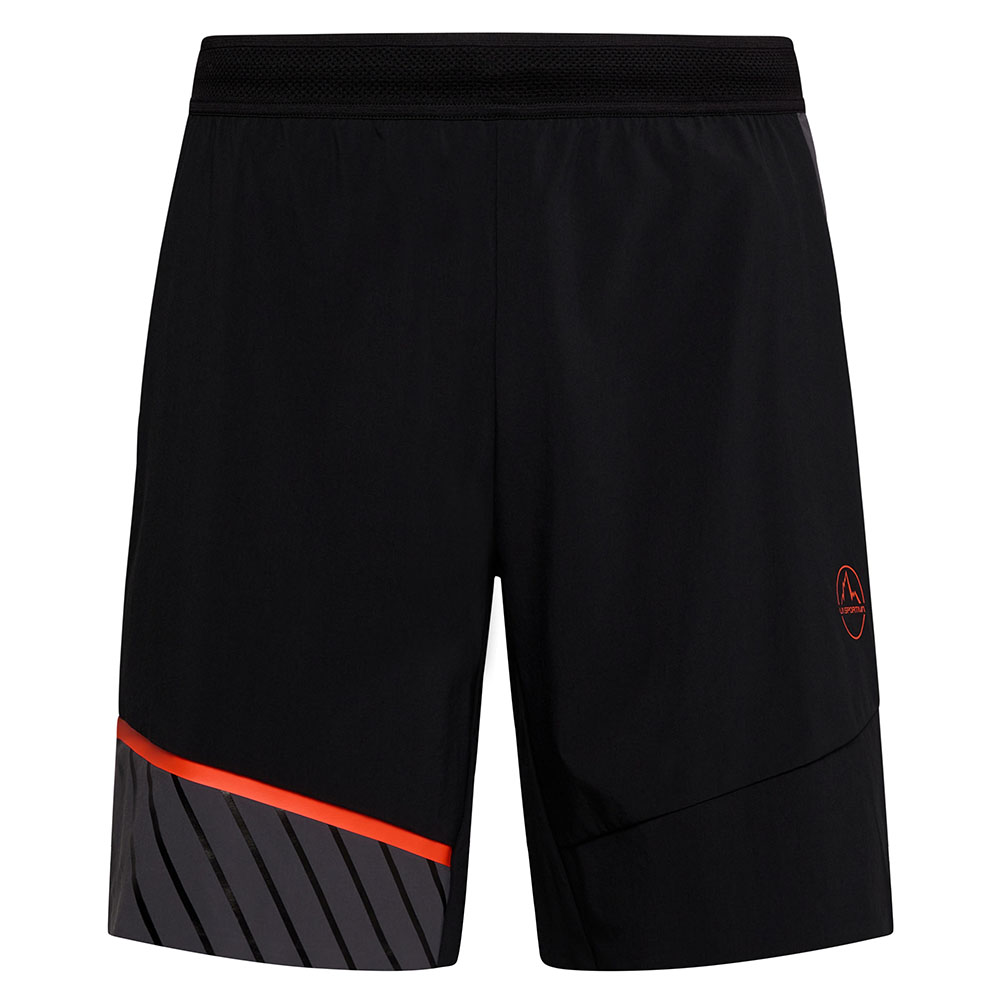 4731-comp-short-m-1.jpg