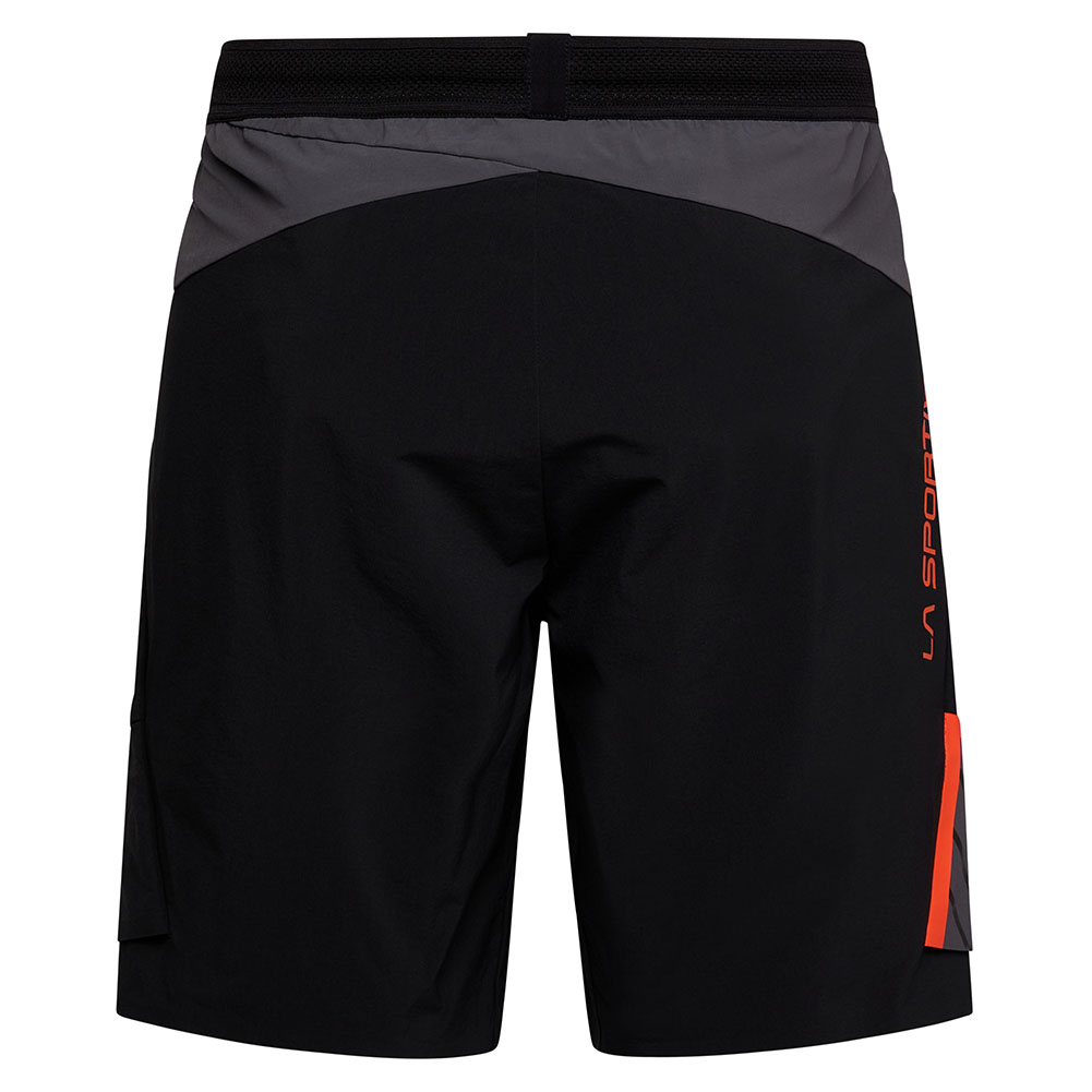 4731-comp-short-m-1.jpg