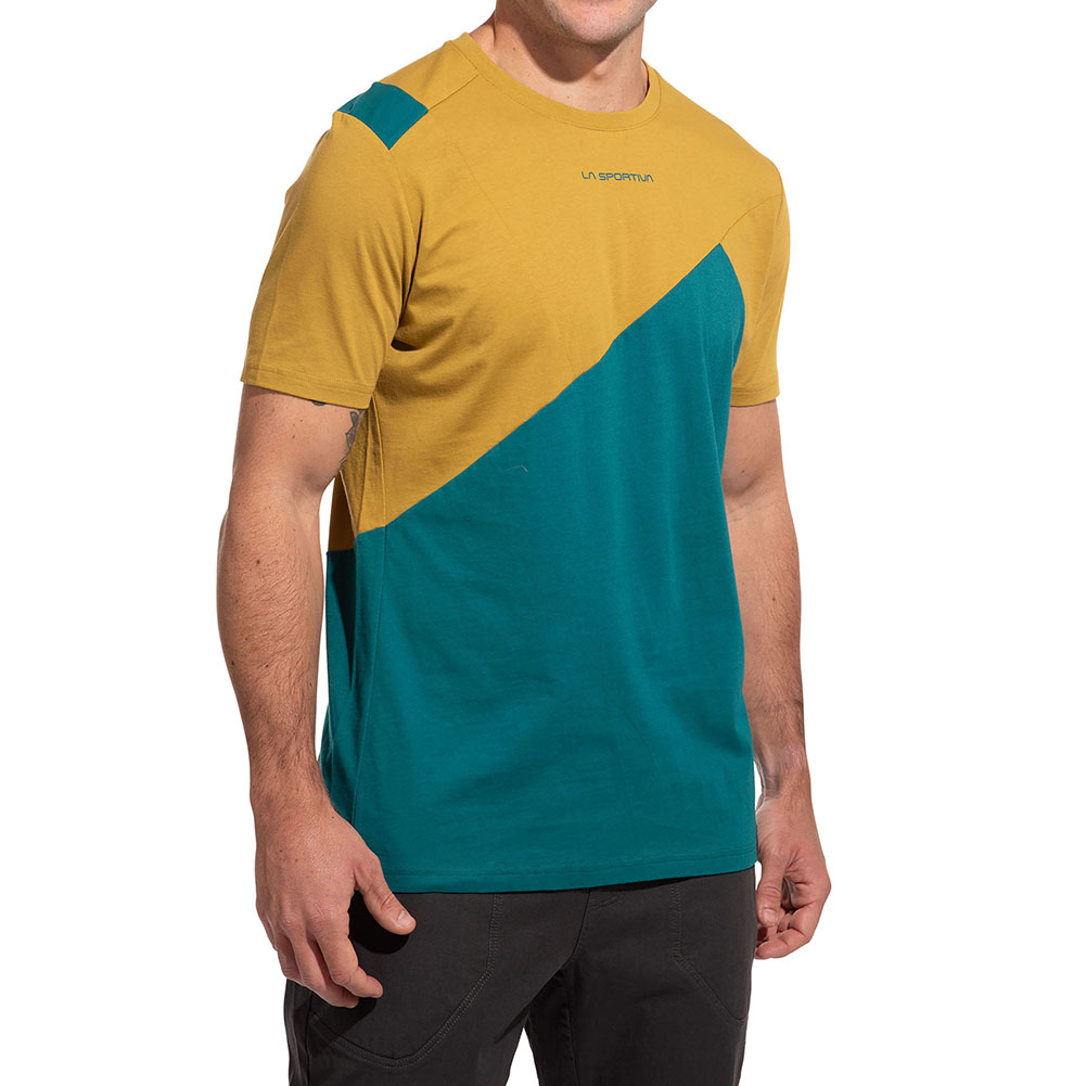 Dude T-Shirt M