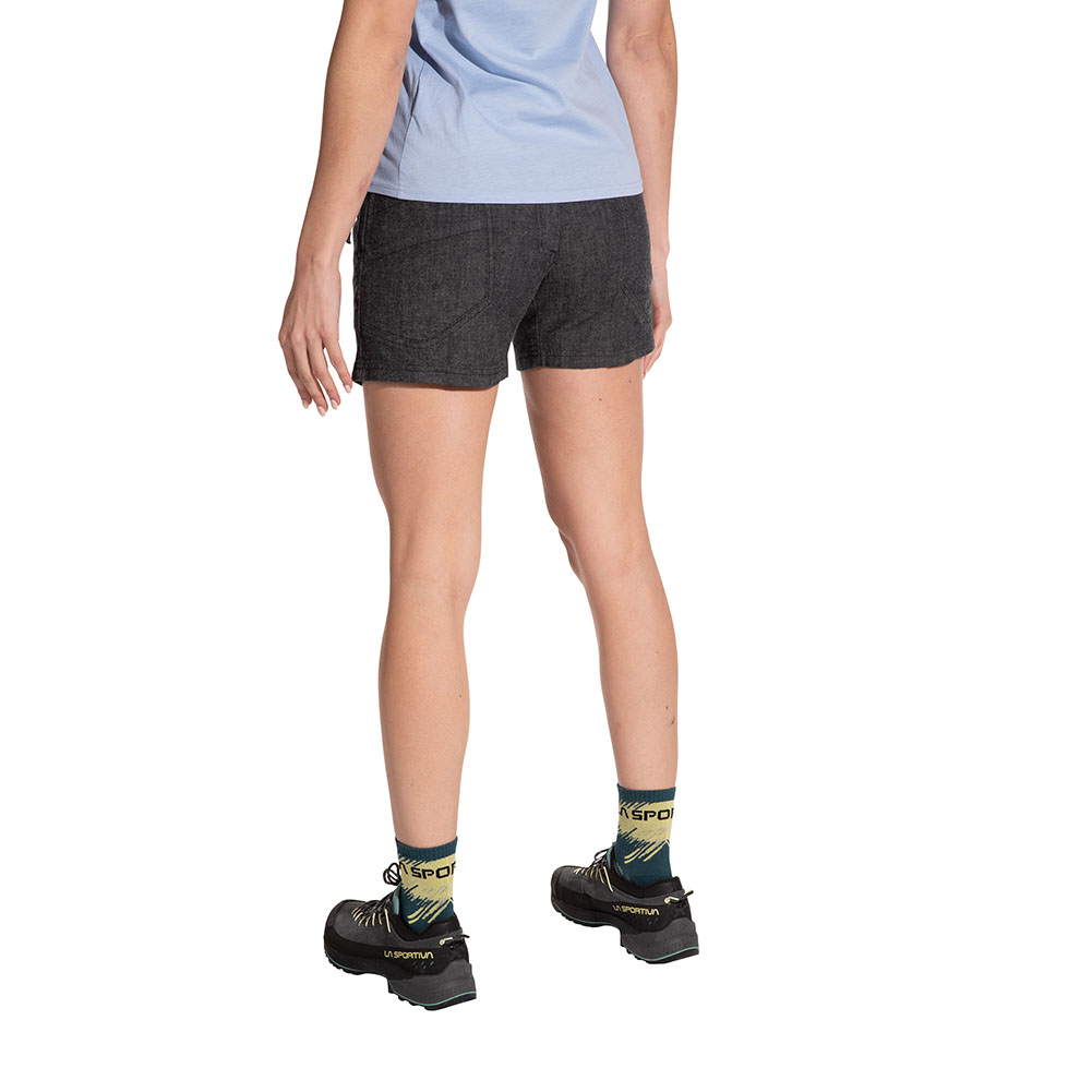 4846-sierra-rock-short-w-1.jpg