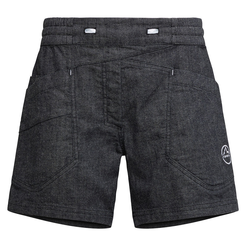 4846-sierra-rock-short-w-1.jpg