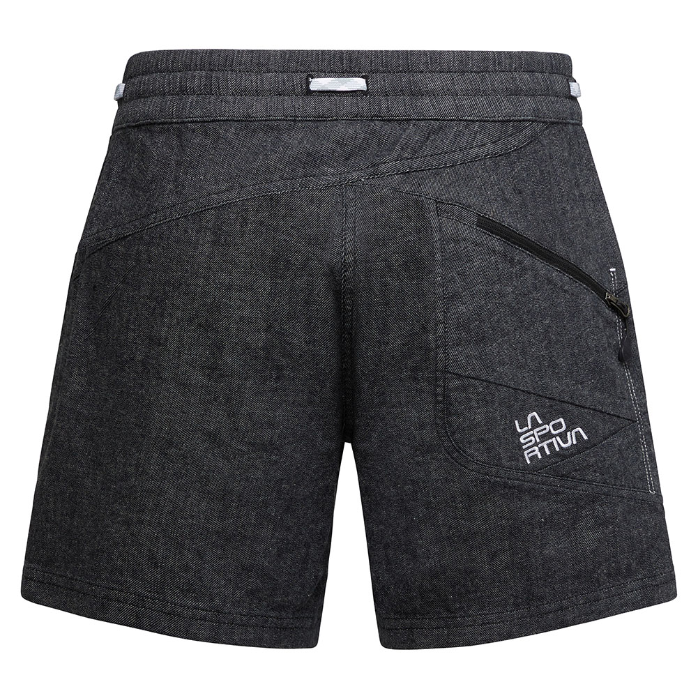 4846-sierra-rock-short-w-1.jpg