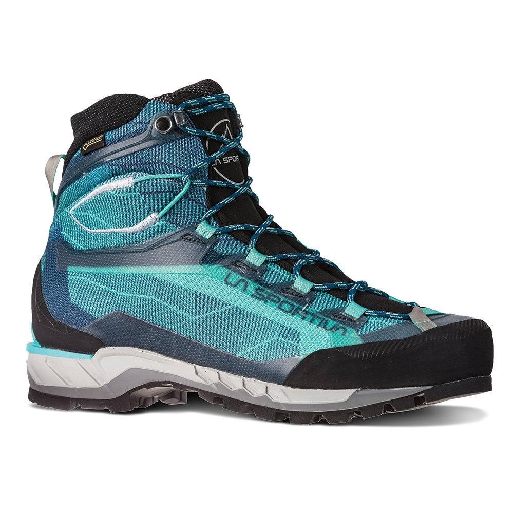 Trango Tech GTX Womens