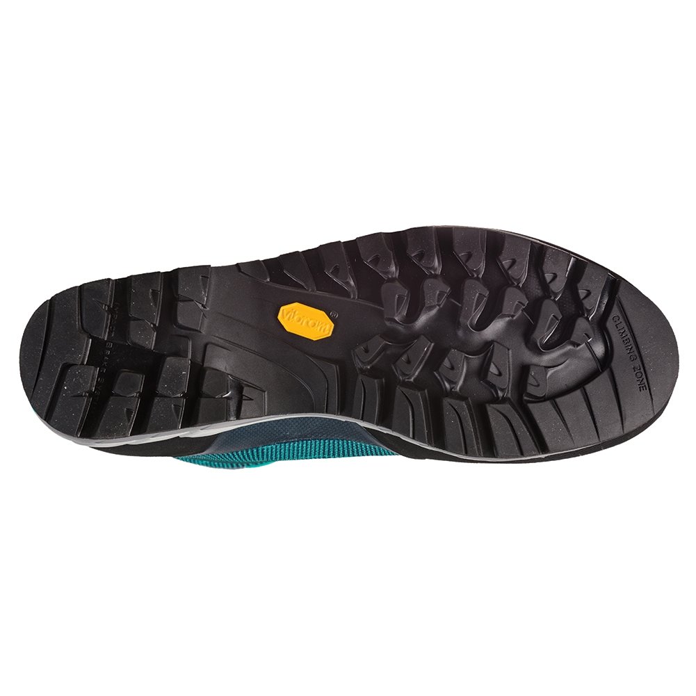 487-trango-tech-gtx-womens-1.jpg
