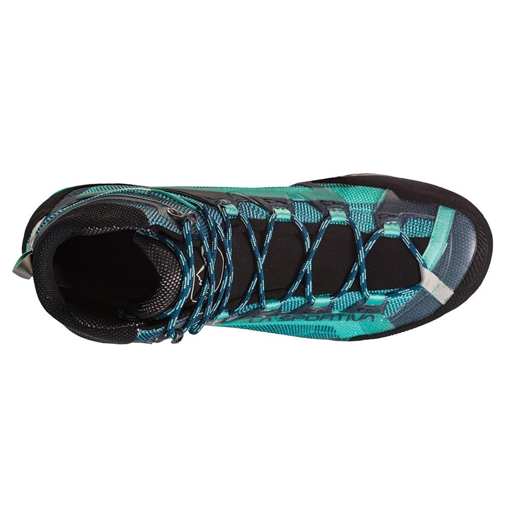 487-trango-tech-gtx-womens-1.jpg