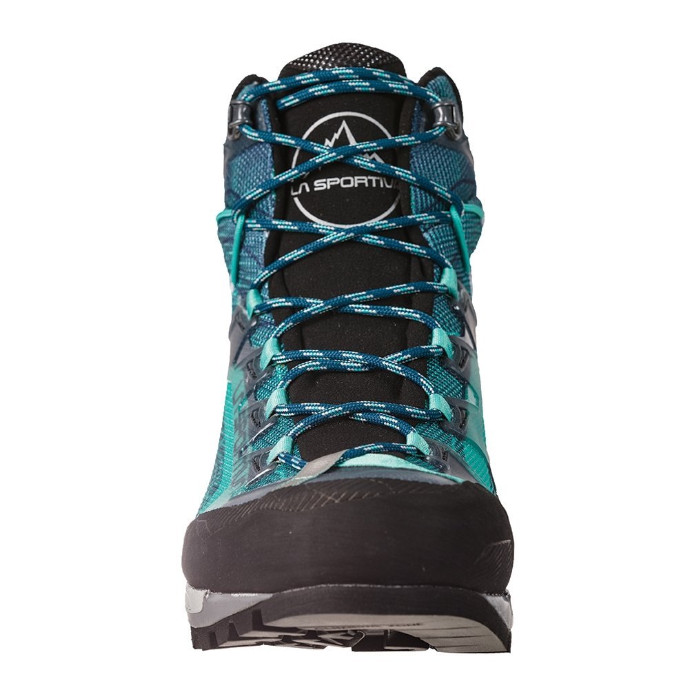 487-trango-tech-gtx-womens-1.jpg