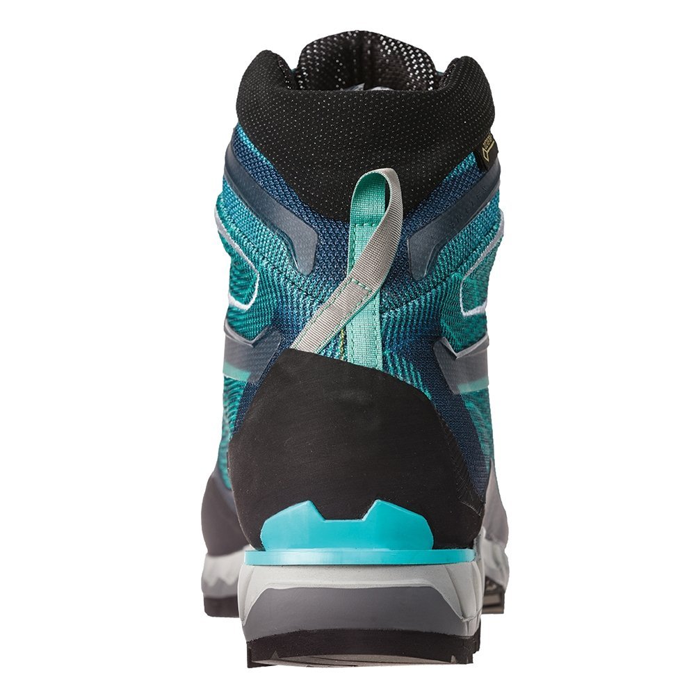 487-trango-tech-gtx-womens-1.jpg