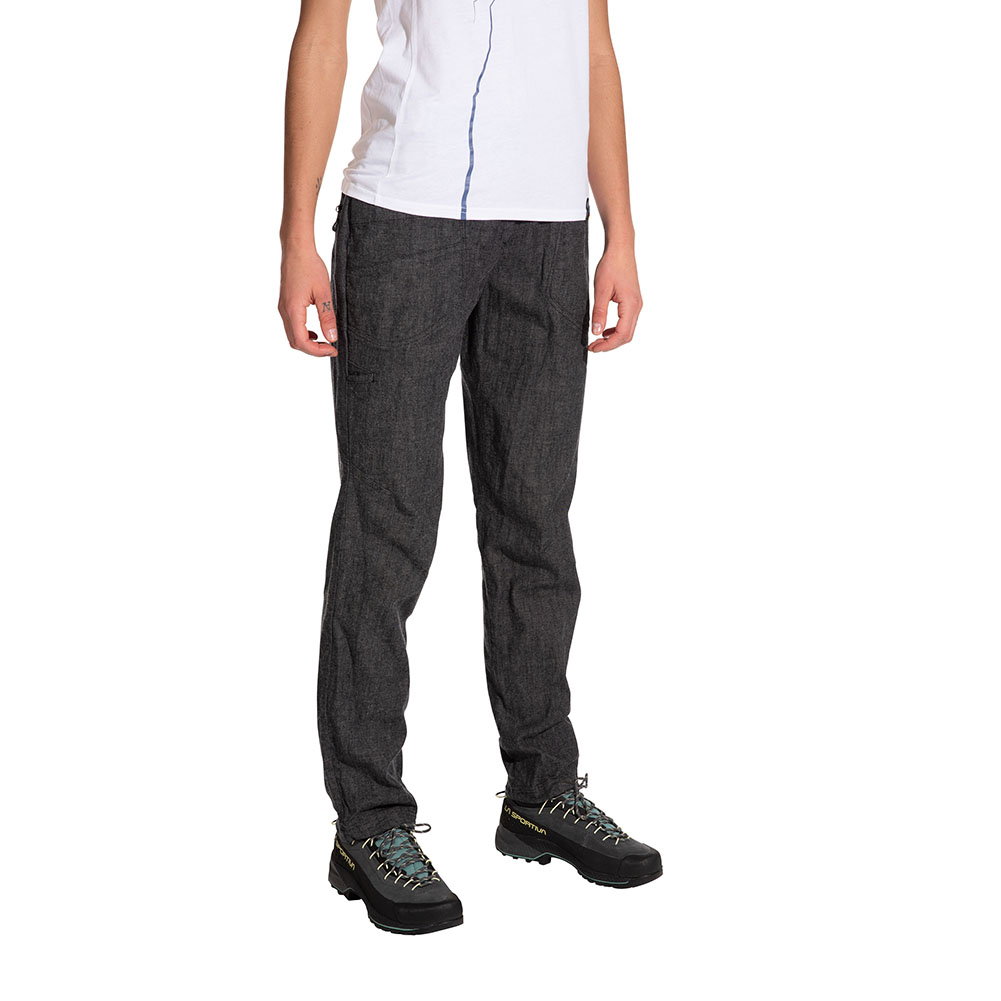 Sierra Rock Pant W