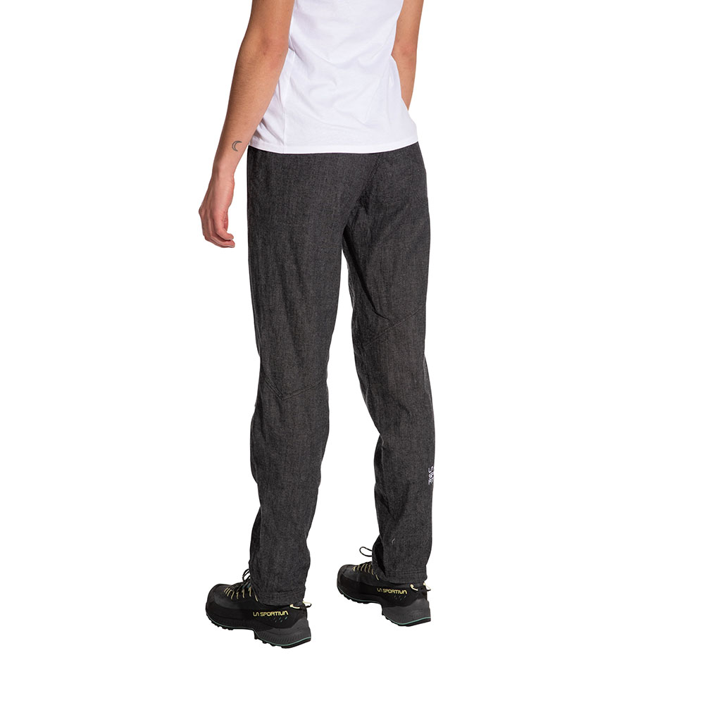 Sierra Rock Pant W