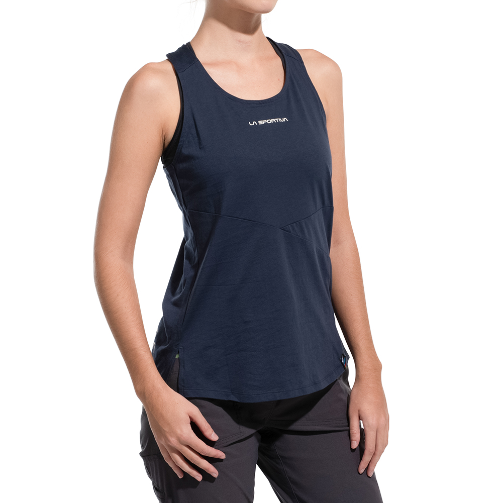 Twist Tank W 1 4945-twist-tank-w-1.jpg