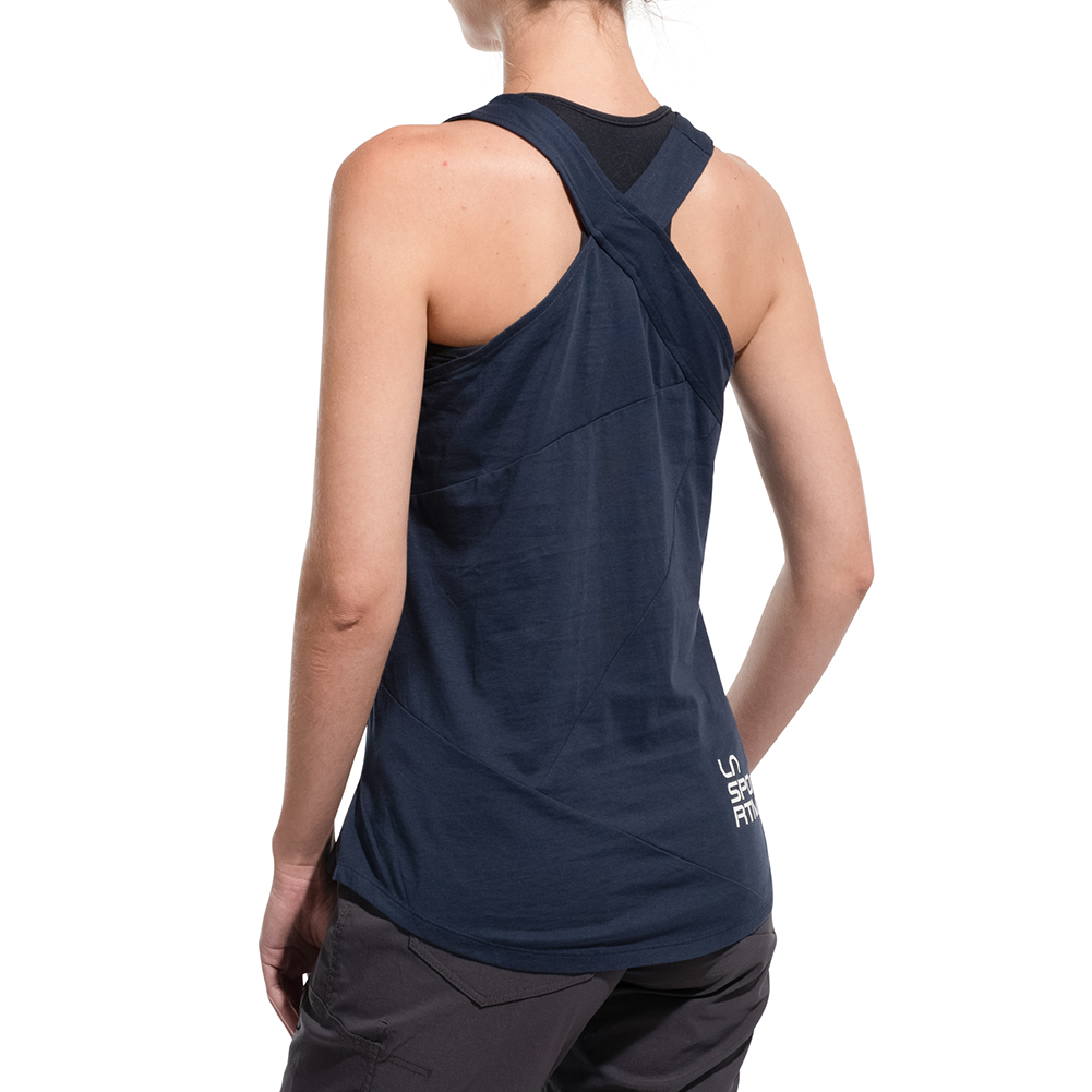 4945-twist-tank-w-1.jpg