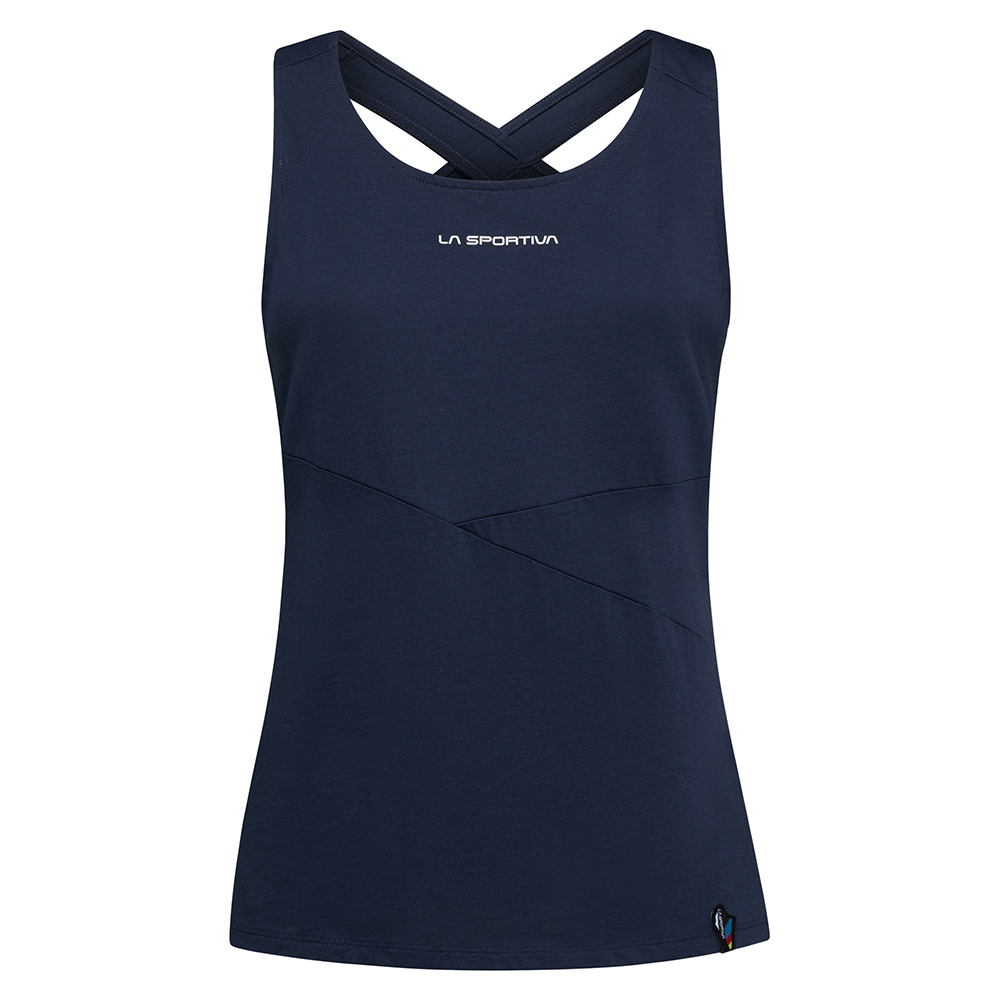 4945-twist-tank-w-1.jpg