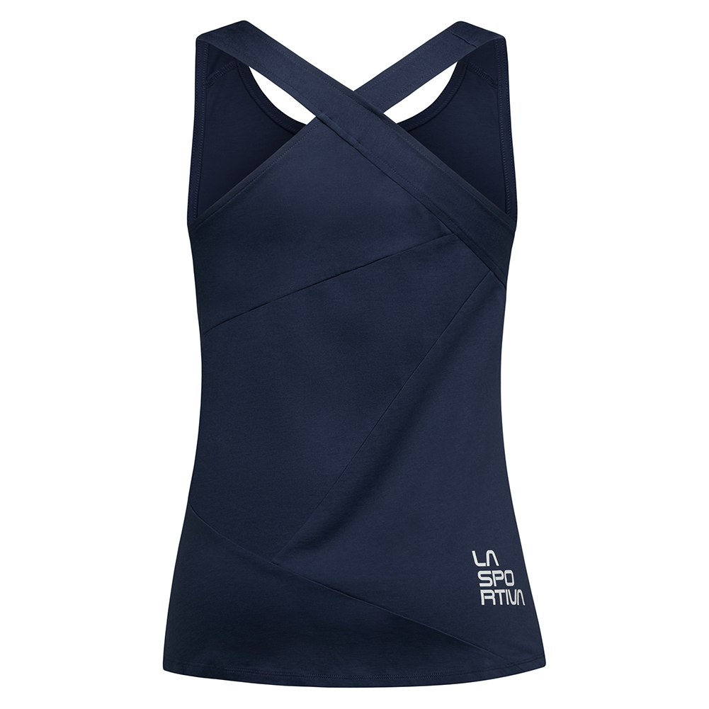 4945-twist-tank-w-1.jpg
