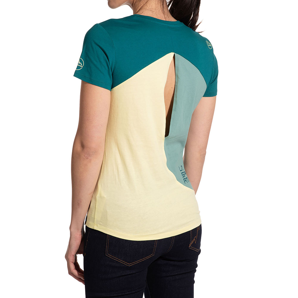 4991-roof-t-shirt-w-1.jpg