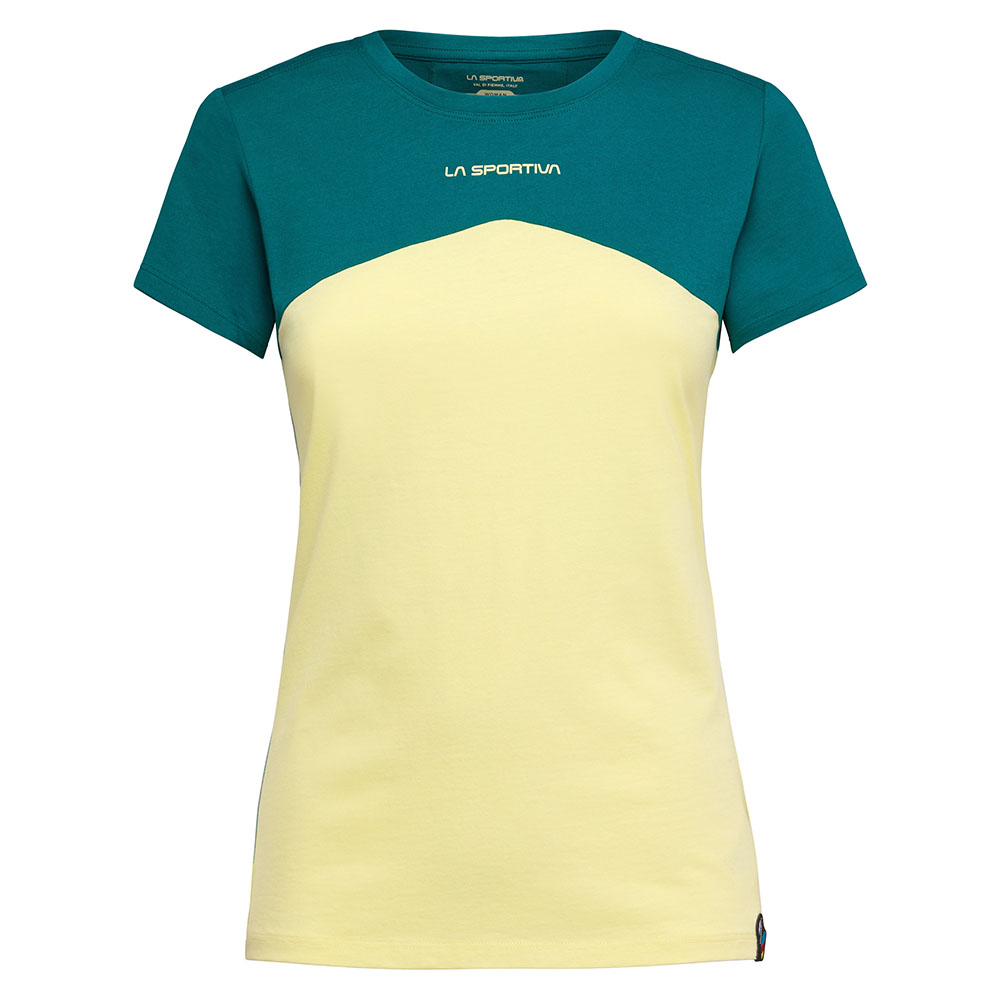 4991-roof-t-shirt-w-1.jpg