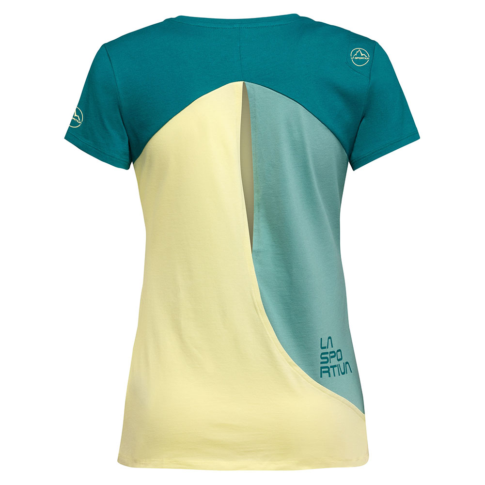 4991-roof-t-shirt-w-1.jpg