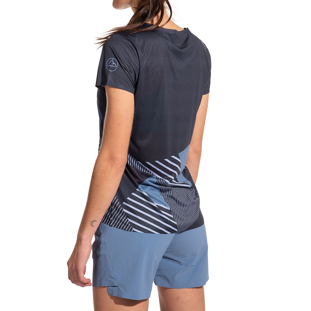 Comp T-Shirt W