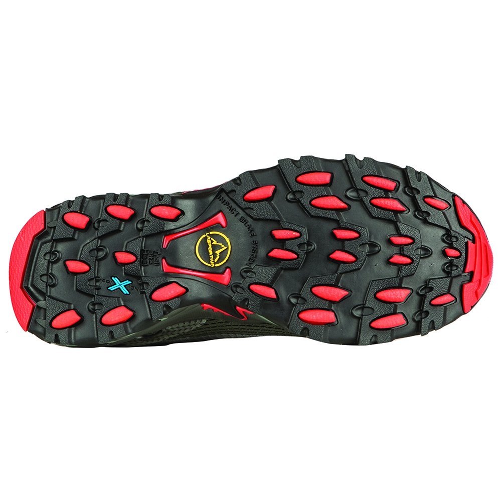 Wildcat Women's