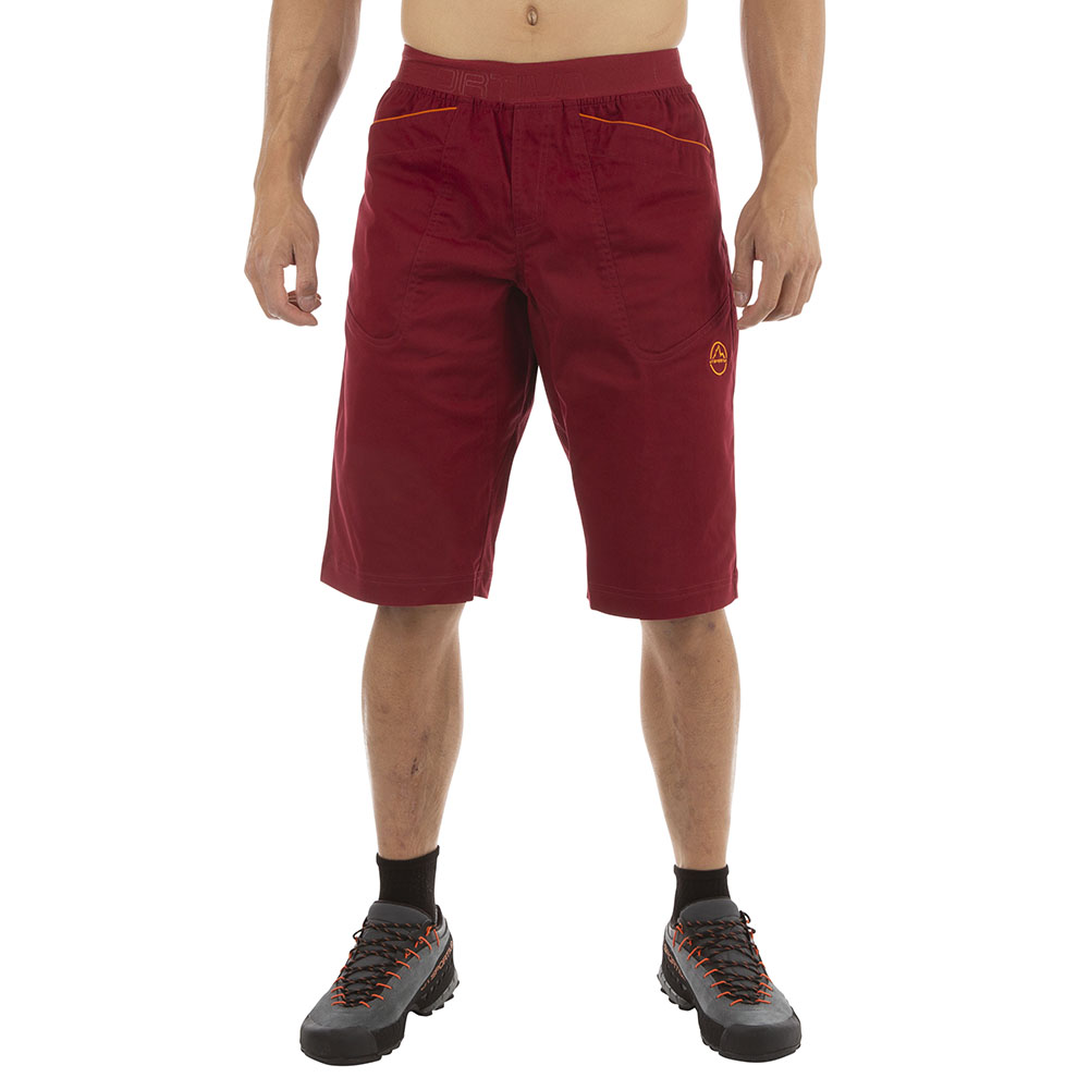 Flatanger Short M (2023)