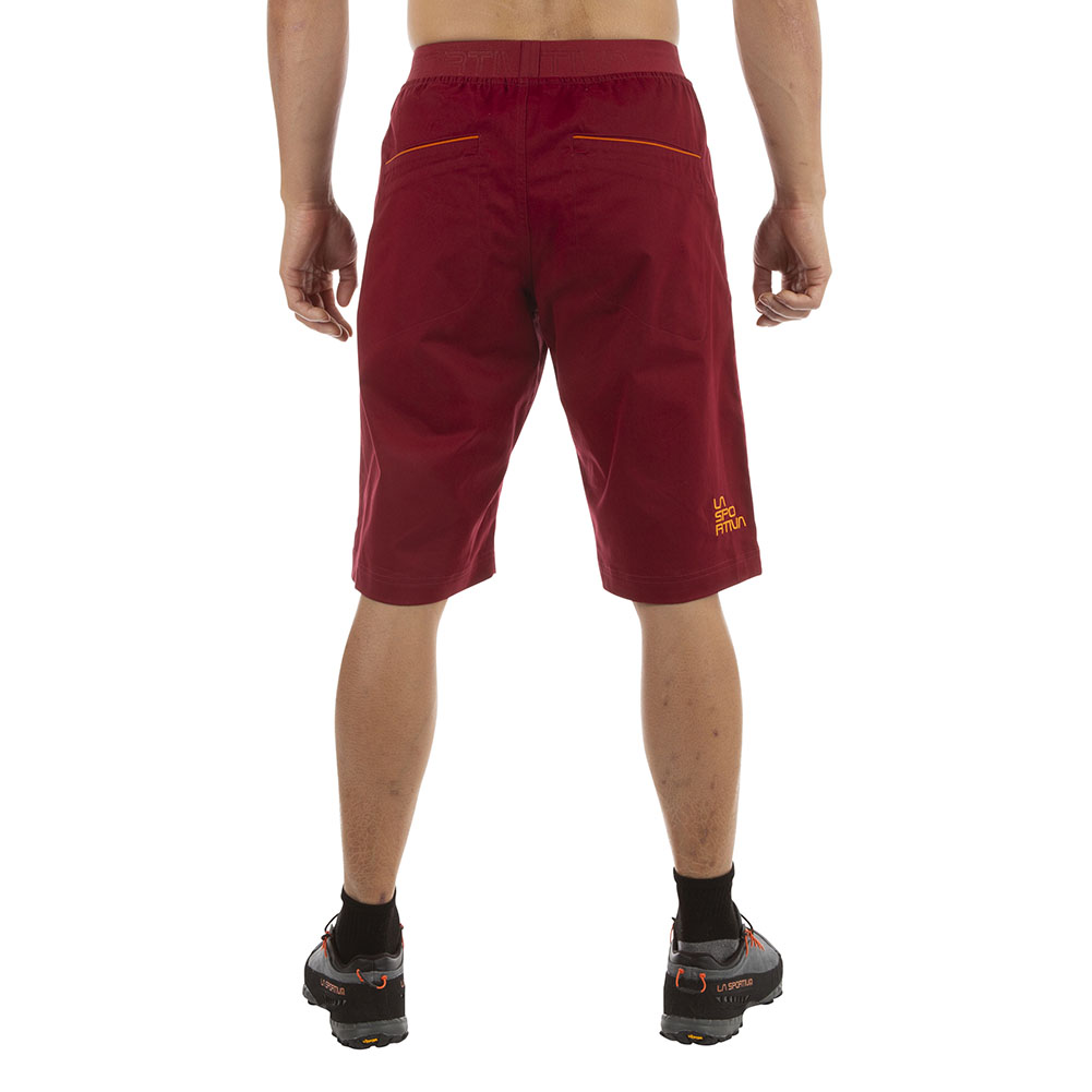 514-flatanger-short-m-2023–1.jpg