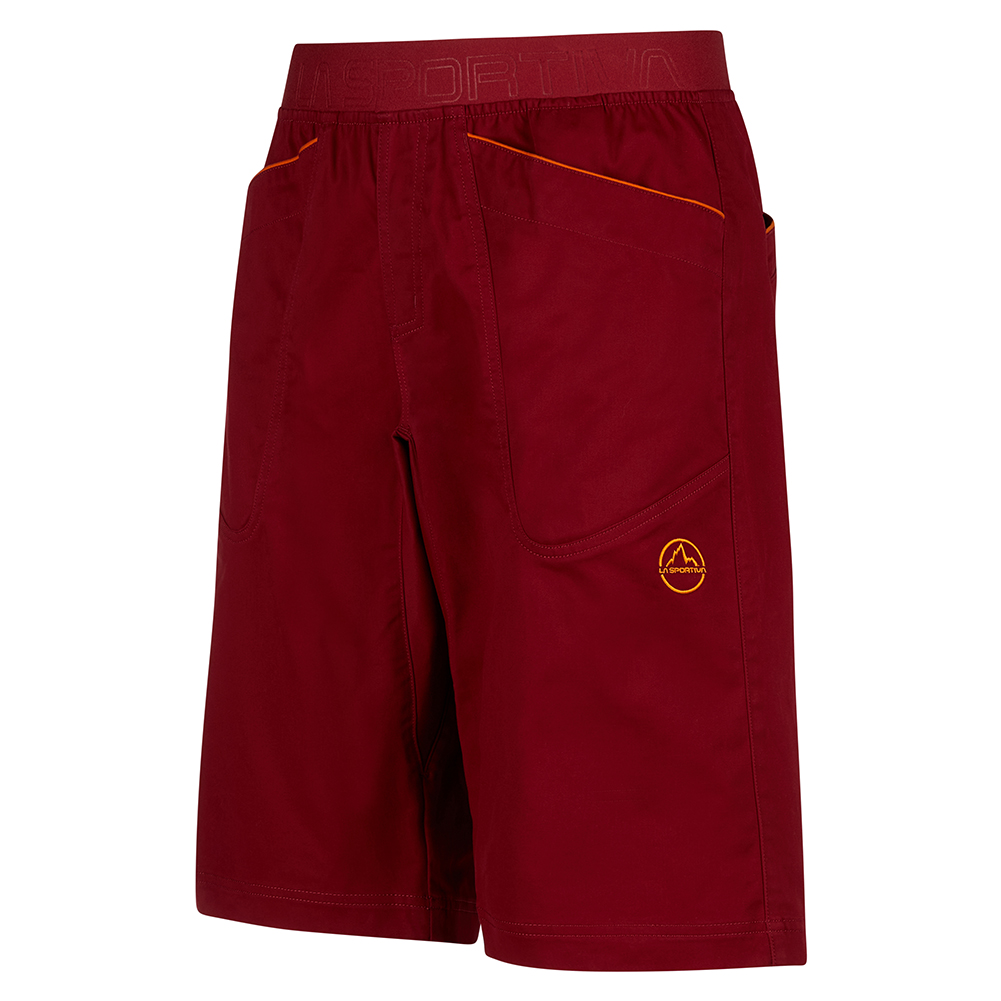 514-flatanger-short-m-2023–1.jpg