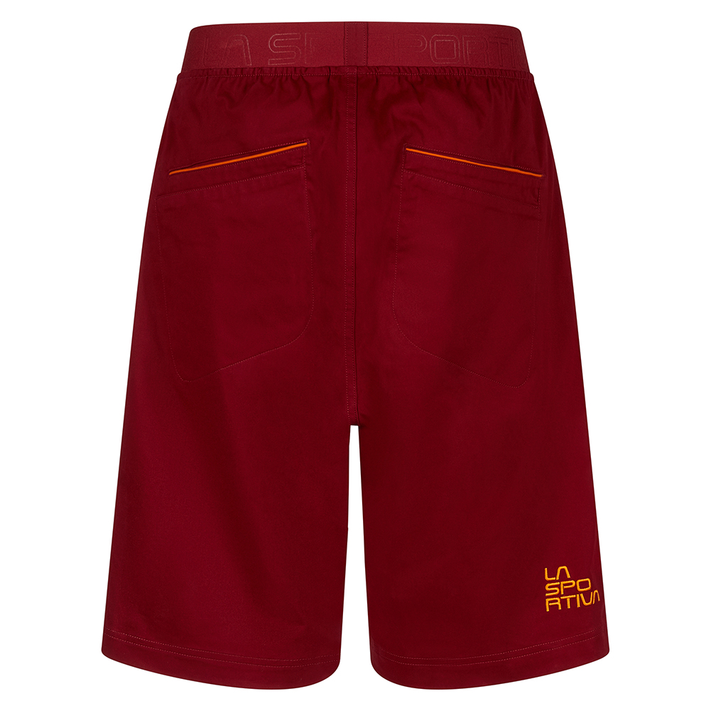 514-flatanger-short-m-2023–1.jpg