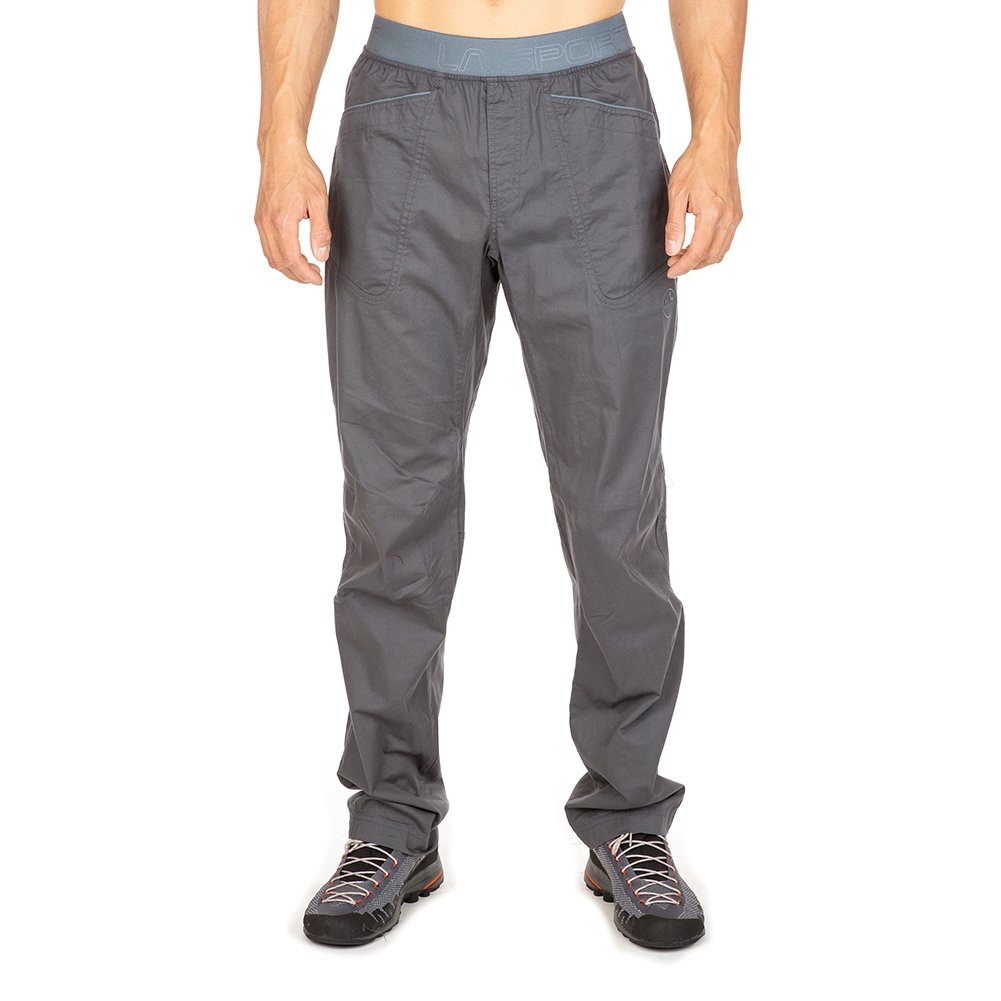 Roots Pant M (2024)