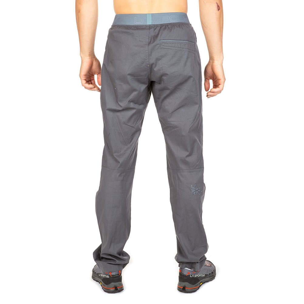 Roots Pant M (2024)
