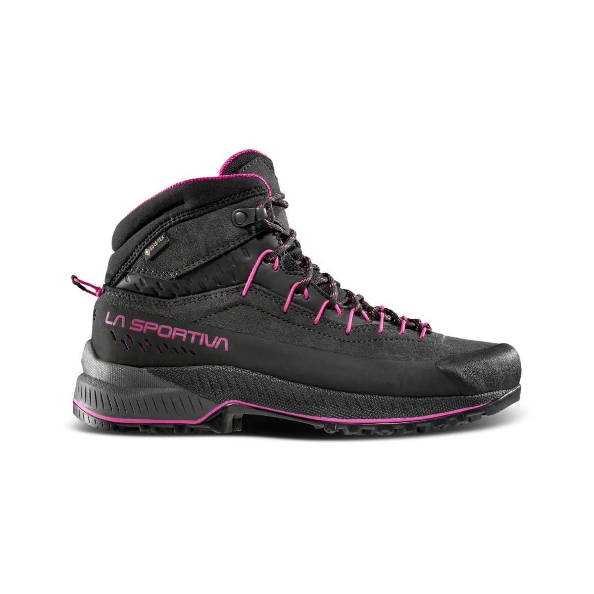 TX4 EVO Mid GTX Womens