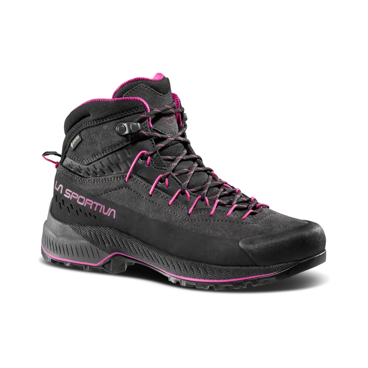5690-tx4-evo-mid-gtx-womens-1.jpg