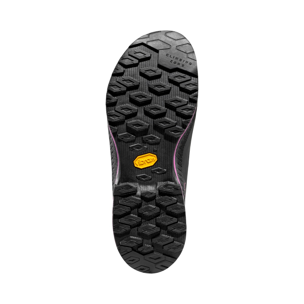 5690-tx4-evo-mid-gtx-womens-1.jpg
