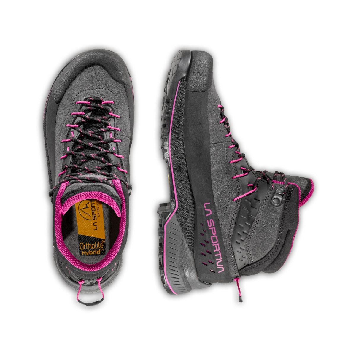 5690-tx4-evo-mid-gtx-womens-1.jpg