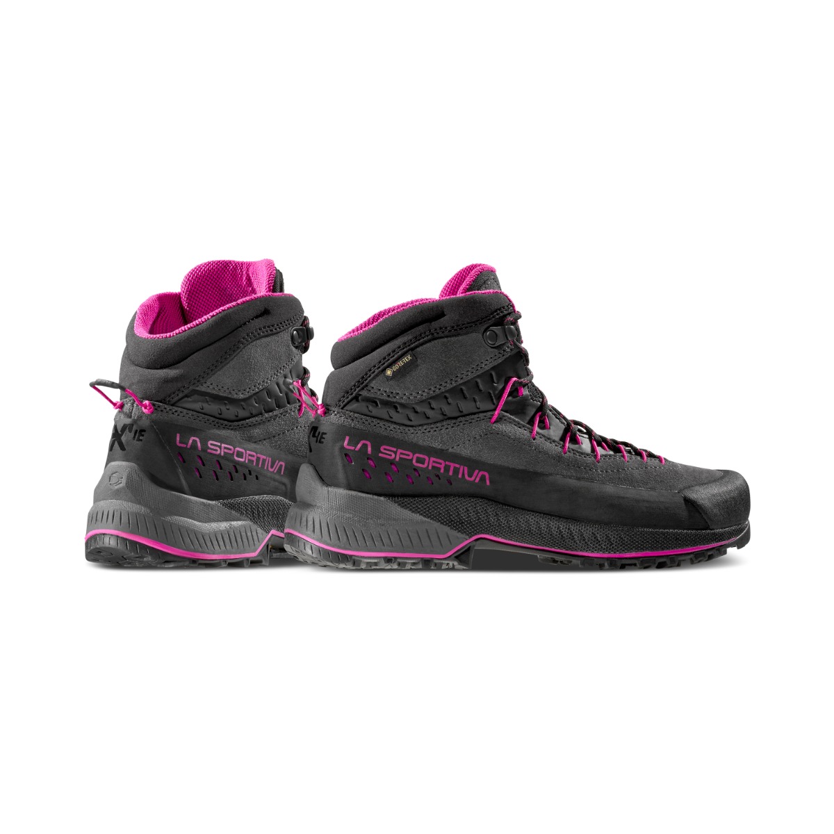 5690-tx4-evo-mid-gtx-womens-1.jpg