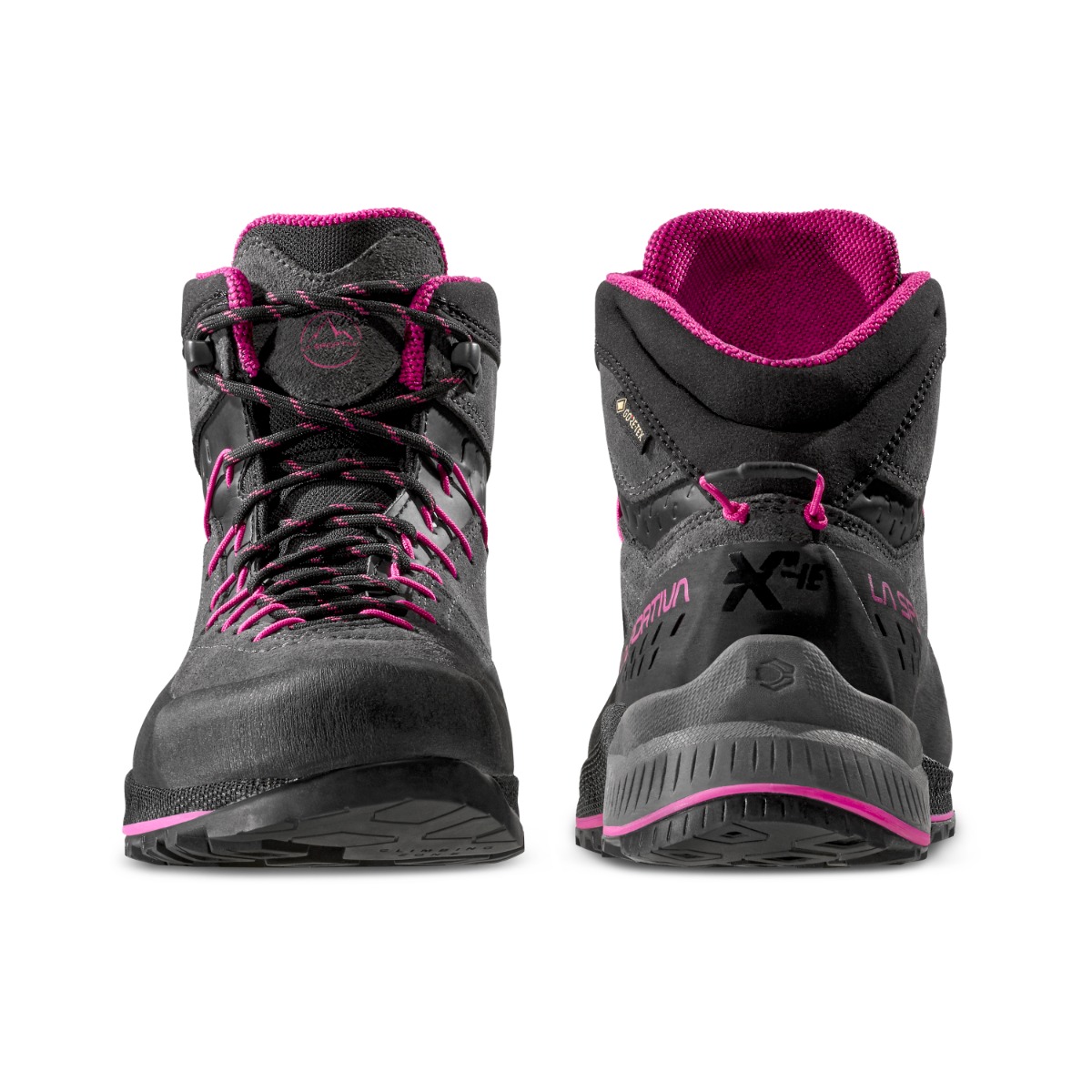 5690-tx4-evo-mid-gtx-womens-1.jpg