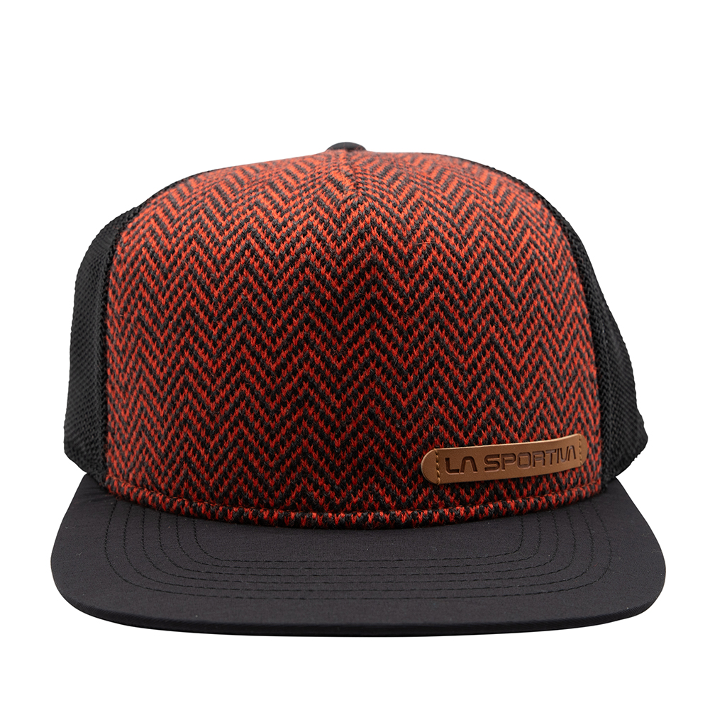 Moose Trucker Hat