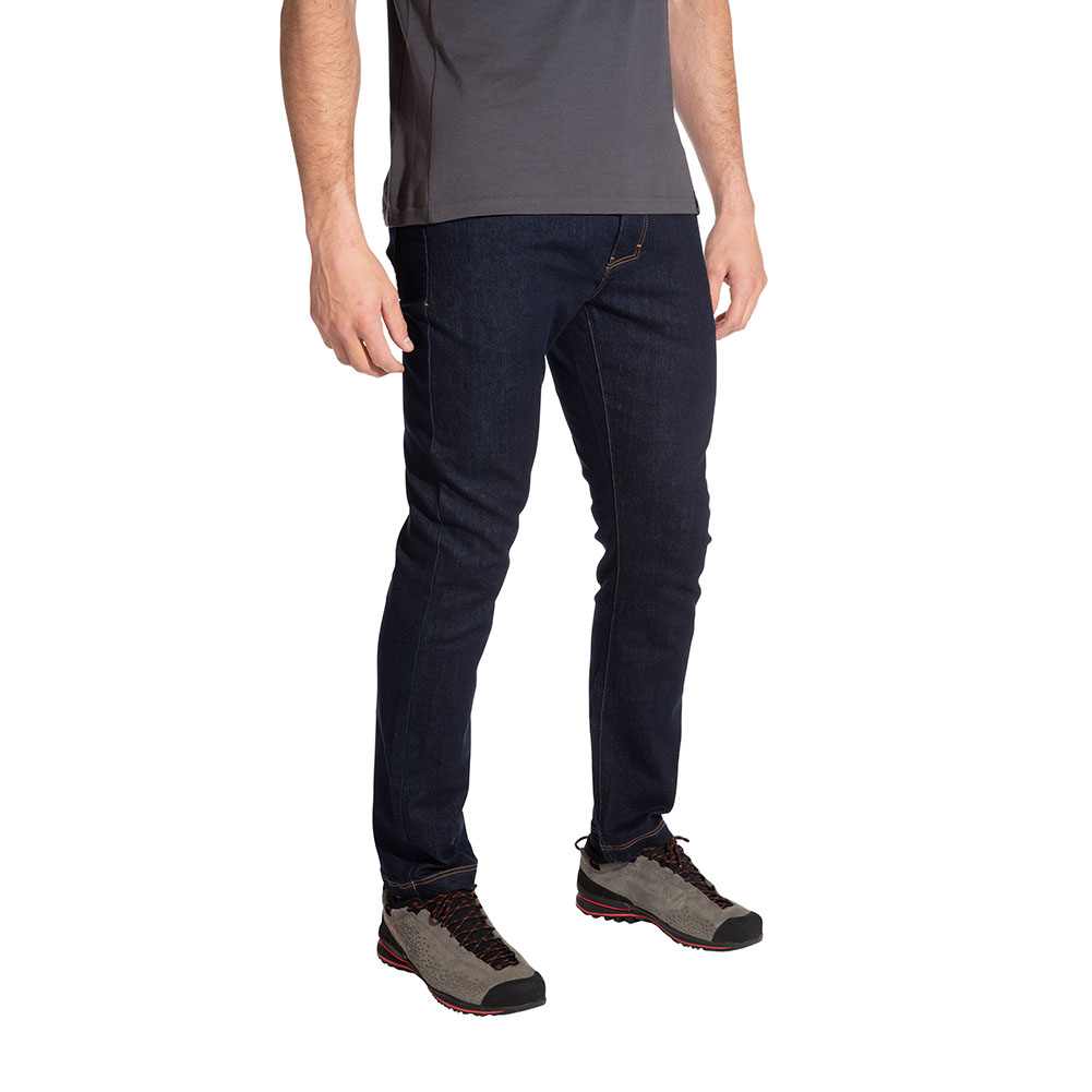 Eldo Jeans M (2024)
