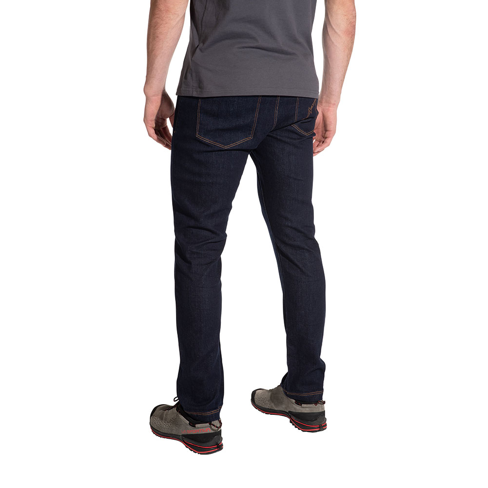 Eldo Jeans M (2024)