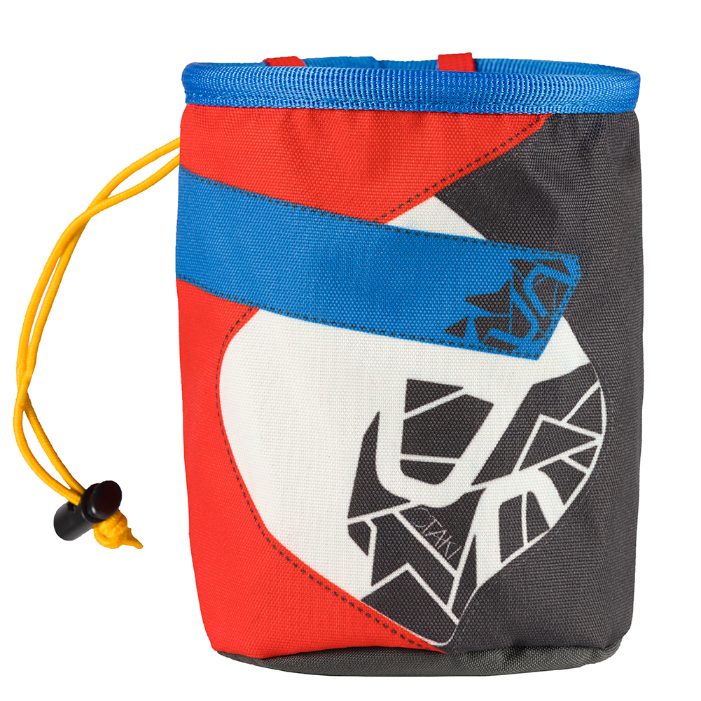 Otaki Chalk Bag