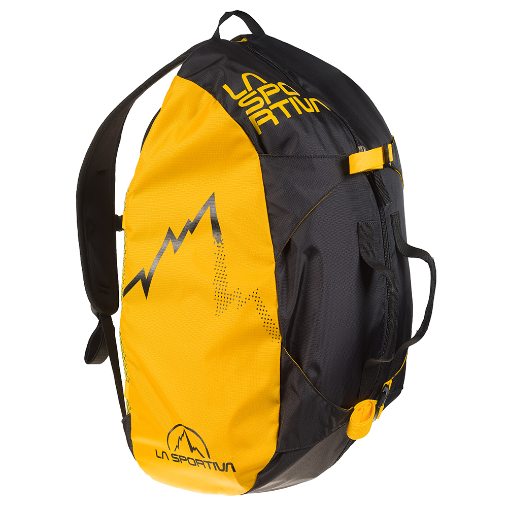 Medium Rope Bag 1 5833-medium-rope-bag-1.jpg