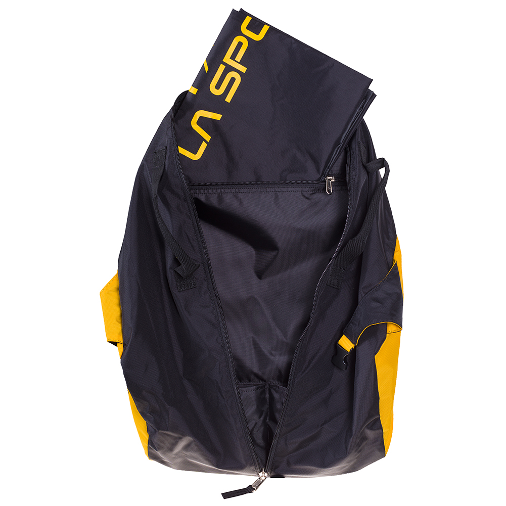 5833-medium-rope-bag-1.jpg