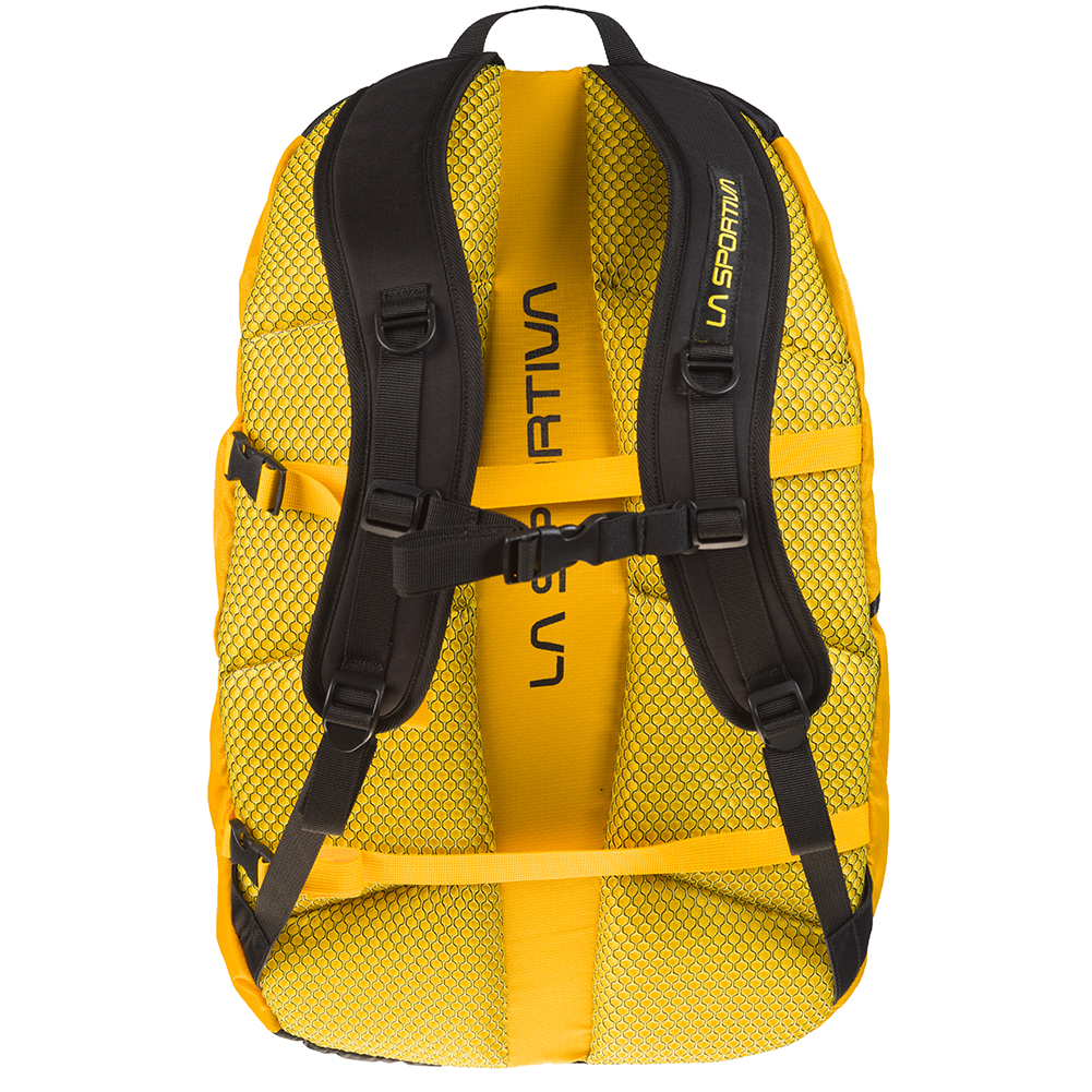 5833-medium-rope-bag-1.jpg