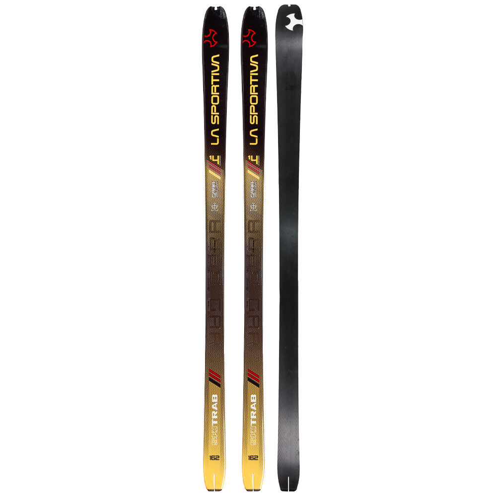 Gara Aero LS 70 1 5834-gara-aero-ls-70-1.jpg