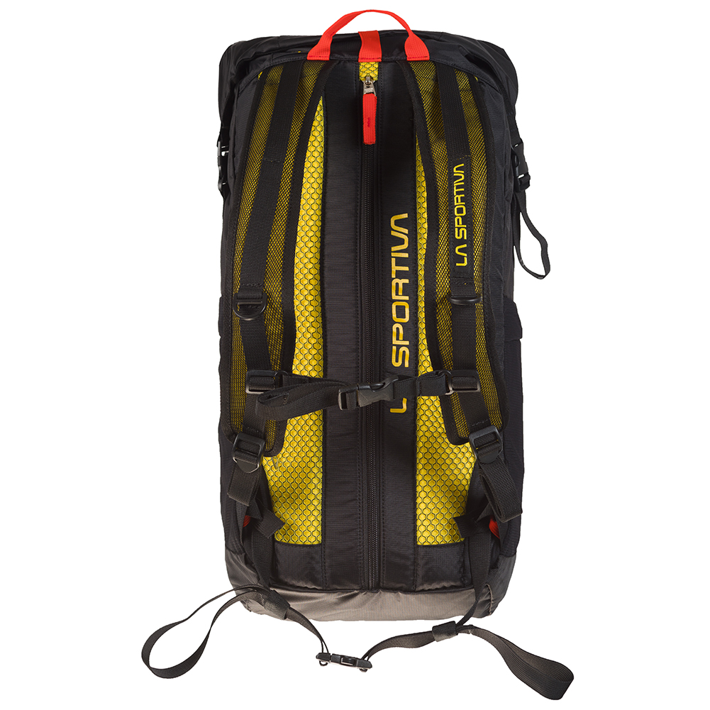5851-alpine-backpack-1.jpg