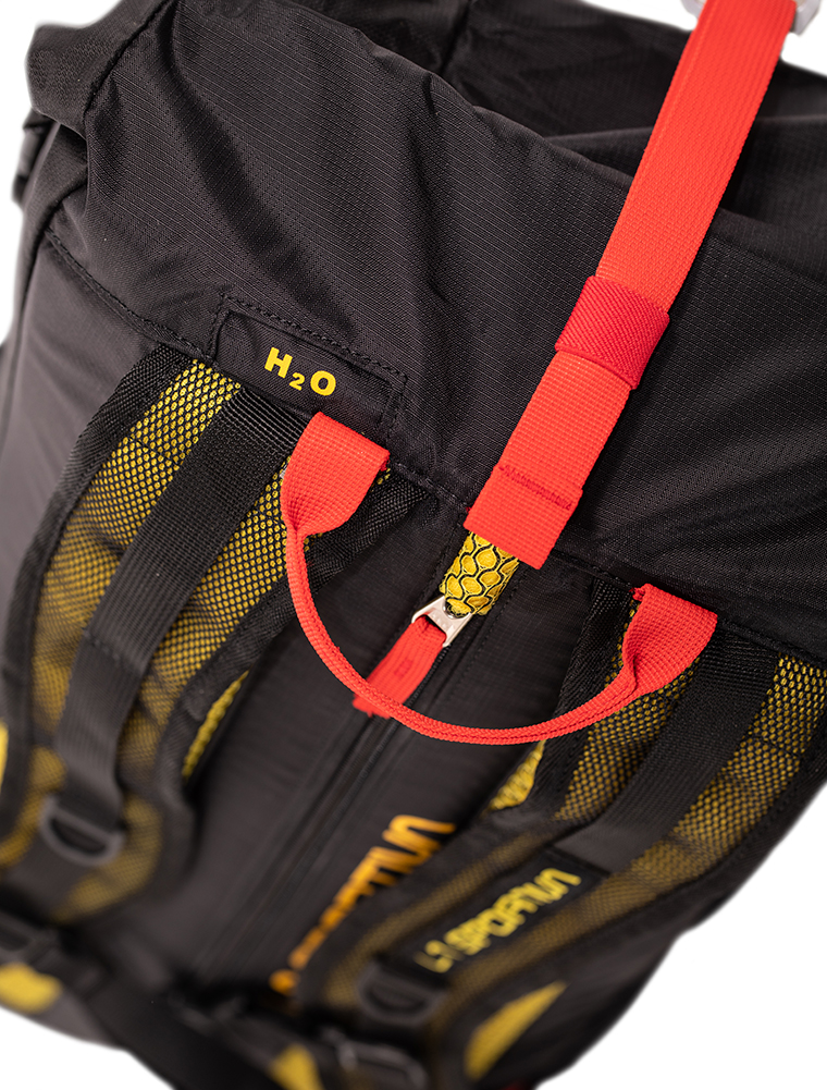 5851-alpine-backpack-1.jpg