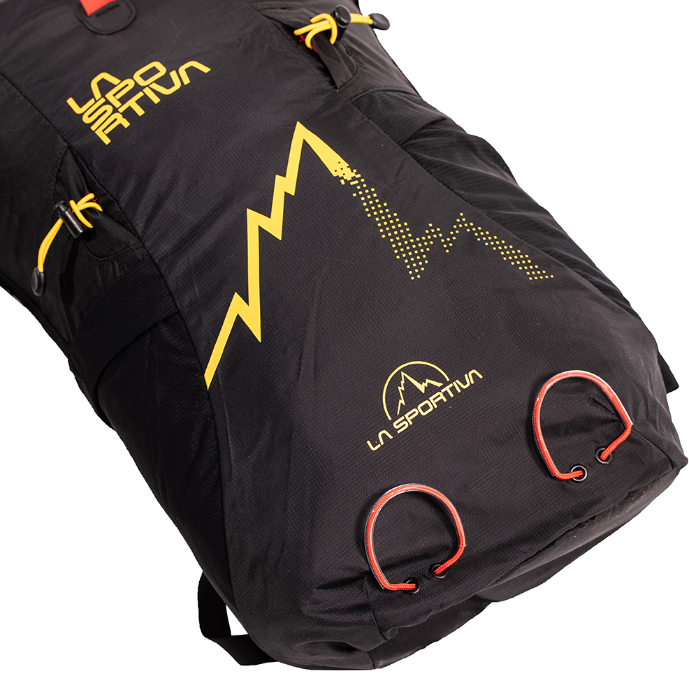 5851-alpine-backpack-1.jpg