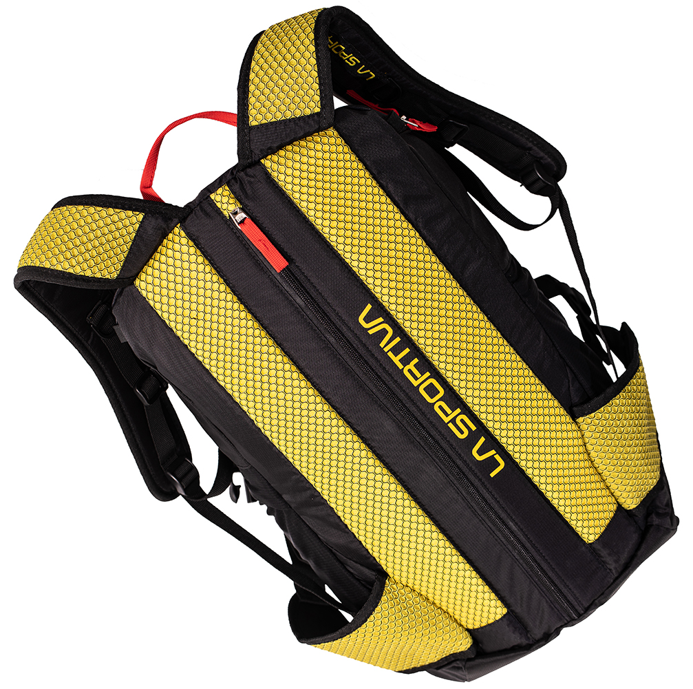 5852-x-cursion-backpack-1.jpg