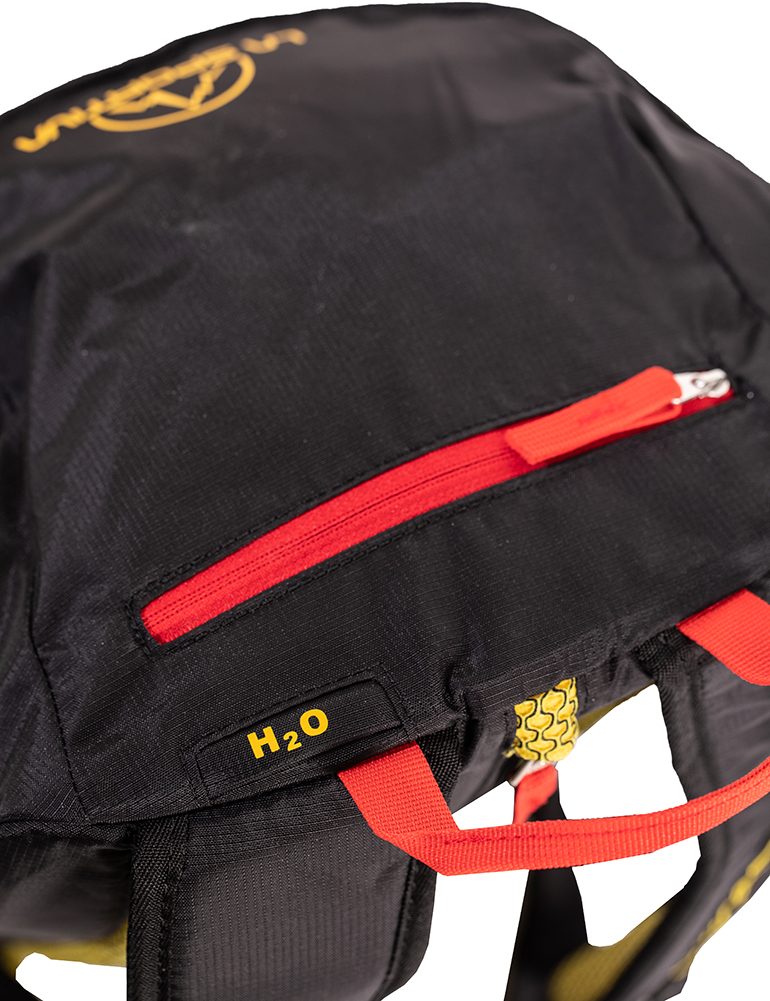 5852-x-cursion-backpack-1.jpg