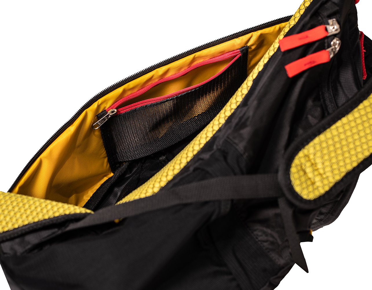 5852-x-cursion-backpack-1.jpg