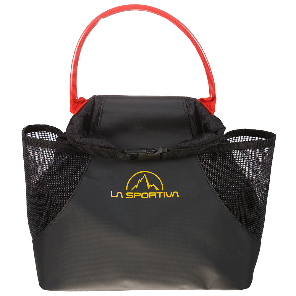 Training Chalk Bag